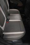 USED 2019 68 VAUXHALL CROSSLAND X 1.2 Turbo ecoTEC GPF Tech Line Nav Euro 6 (s/s) 5dr Full Service History