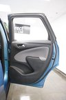 USED 2019 68 VAUXHALL CROSSLAND X 1.2 Turbo ecoTEC GPF Tech Line Nav Euro 6 (s/s) 5dr Full Service History