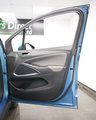 USED 2019 68 VAUXHALL CROSSLAND X 1.2 Turbo ecoTEC GPF Tech Line Nav Euro 6 (s/s) 5dr Full Service History