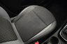 USED 2019 68 VAUXHALL CROSSLAND X 1.2 Turbo ecoTEC GPF Tech Line Nav Euro 6 (s/s) 5dr Full Service History