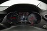 USED 2019 68 VAUXHALL CROSSLAND X 1.2 Turbo ecoTEC GPF Tech Line Nav Euro 6 (s/s) 5dr Full Service History
