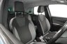 USED 2019 68 VAUXHALL CROSSLAND X 1.2 Turbo ecoTEC GPF Tech Line Nav Euro 6 (s/s) 5dr Full Service History
