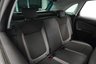 USED 2019 68 VAUXHALL CROSSLAND X 1.2 Turbo ecoTEC GPF Tech Line Nav Euro 6 (s/s) 5dr Full Service History