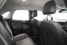 USED 2019 68 VAUXHALL CROSSLAND X 1.2 Turbo ecoTEC GPF Tech Line Nav Euro 6 (s/s) 5dr Full Service History