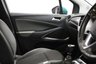 USED 2019 68 VAUXHALL CROSSLAND X 1.2 Turbo ecoTEC GPF Tech Line Nav Euro 6 (s/s) 5dr Full Service History