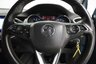 USED 2019 68 VAUXHALL CROSSLAND X 1.2 Turbo ecoTEC GPF Tech Line Nav Euro 6 (s/s) 5dr Full Service History