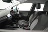 USED 2019 68 VAUXHALL CROSSLAND X 1.2 Turbo ecoTEC GPF Tech Line Nav Euro 6 (s/s) 5dr Full Service History