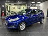 USED 2016 66 FORD FIESTA 1.5 TDCi Zetec Hatchback 5dr Diesel Manual Euro 6 (75 ps) &pound;20 A YEAR ROAD TAX,12 MONTHS MOT