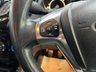 USED 2016 66 FORD FIESTA 1.5 TDCi Zetec Hatchback 5dr Diesel Manual Euro 6 (75 ps) &pound;20 A YEAR ROAD TAX,12 MONTHS MOT