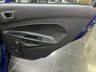 USED 2016 66 FORD FIESTA 1.5 TDCi Zetec Hatchback 5dr Diesel Manual Euro 6 (75 ps) &pound;20 A YEAR ROAD TAX,12 MONTHS MOT