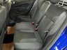 USED 2016 66 FORD FIESTA 1.5 TDCi Zetec Hatchback 5dr Diesel Manual Euro 6 (75 ps) &pound;20 A YEAR ROAD TAX,12 MONTHS MOT