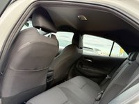 USED 2021 71 TOYOTA COROLLA 1.8 VVT-h GPF Icon Tech Hatchback 5dr Petrol Hybrid CVT Euro 6 (s/s) (122 ps) 