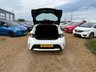 USED 2021 71 TOYOTA COROLLA 1.8 VVT-h GPF Icon Tech Hatchback 5dr Petrol Hybrid CVT Euro 6 (s/s) (122 ps) 