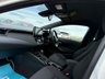 USED 2021 71 TOYOTA COROLLA 1.8 VVT-h GPF Icon Tech Hatchback 5dr Petrol Hybrid CVT Euro 6 (s/s) (122 ps) 