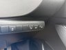 USED 2021 71 TOYOTA COROLLA 1.8 VVT-h GPF Icon Tech Hatchback 5dr Petrol Hybrid CVT Euro 6 (s/s) (122 ps) 
