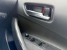 USED 2021 71 TOYOTA COROLLA 1.8 VVT-h GPF Icon Tech Hatchback 5dr Petrol Hybrid CVT Euro 6 (s/s) (122 ps) 