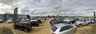 USED 2021 71 TOYOTA COROLLA 1.8 VVT-h GPF Icon Tech Hatchback 5dr Petrol Hybrid CVT Euro 6 (s/s) (122 ps) 