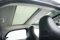 USED 2018 18 SMART FORFOUR EQ 17.6kWh Prime (Premium Plus) Auto 5dr Panoramic Roof, Black Leather
