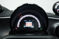 USED 2018 18 SMART FORFOUR EQ 17.6kWh Prime (Premium Plus) Auto 5dr Panoramic Roof, Black Leather
