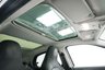 USED 2018 18 SMART FORFOUR EQ 17.6kWh Prime (Premium Plus) Auto 5dr Panoramic Roof, Black Leather