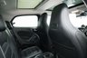 USED 2018 18 SMART FORFOUR EQ 17.6kWh Prime (Premium Plus) Auto 5dr Panoramic Roof, Black Leather