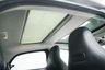 USED 2018 18 SMART FORFOUR EQ 17.6kWh Prime (Premium Plus) Auto 5dr Panoramic Roof, Black Leather