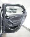 USED 2018 18 SMART FORFOUR EQ 17.6kWh Prime (Premium Plus) Auto 5dr Panoramic Roof, Black Leather