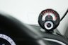 USED 2018 18 SMART FORFOUR EQ 17.6kWh Prime (Premium Plus) Auto 5dr Panoramic Roof, Black Leather