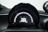 USED 2018 18 SMART FORFOUR EQ 17.6kWh Prime (Premium Plus) Auto 5dr Panoramic Roof, Black Leather