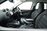 USED 2018 18 SMART FORFOUR EQ 17.6kWh Prime (Premium Plus) Auto 5dr Panoramic Roof, Black Leather