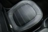 USED 2018 18 SMART FORFOUR EQ 17.6kWh Prime (Premium Plus) Auto 5dr Panoramic Roof, Black Leather
