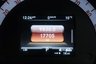 USED 2018 18 SMART FORFOUR EQ 17.6kWh Prime (Premium Plus) Auto 5dr Panoramic Roof, Black Leather