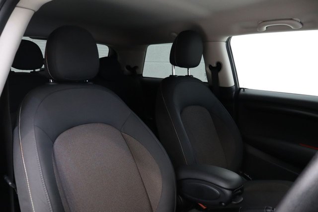 2020 MINI HATCH - Photo 7