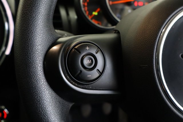 2020 MINI HATCH - Photo 12