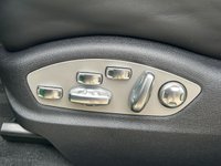 USED 2023 73 PORSCHE MACAN 2.9T V6 GTS SUV 5dr Petrol PDK 4WD Euro 6 (s/s) (440 ps) 