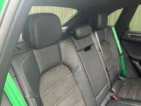 USED 2023 73 PORSCHE MACAN 2.9T V6 GTS SUV 5dr Petrol PDK 4WD Euro 6 (s/s) (440 ps) 