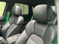 USED 2023 73 PORSCHE MACAN 2.9T V6 GTS SUV 5dr Petrol PDK 4WD Euro 6 (s/s) (440 ps) 