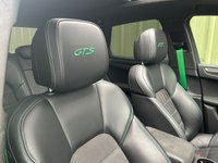 USED 2023 73 PORSCHE MACAN 2.9T V6 GTS SUV 5dr Petrol PDK 4WD Euro 6 (s/s) (440 ps) 