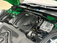 USED 2023 73 PORSCHE MACAN 2.9T V6 GTS SUV 5dr Petrol PDK 4WD Euro 6 (s/s) (440 ps) 