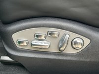 USED 2023 73 PORSCHE MACAN 2.9T V6 GTS SUV 5dr Petrol PDK 4WD Euro 6 (s/s) (440 ps) 