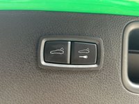 USED 2023 73 PORSCHE MACAN 2.9T V6 GTS SUV 5dr Petrol PDK 4WD Euro 6 (s/s) (440 ps) 