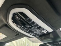 USED 2023 73 PORSCHE MACAN 2.9T V6 GTS SUV 5dr Petrol PDK 4WD Euro 6 (s/s) (440 ps) 
