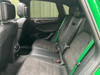 USED 2023 73 PORSCHE MACAN 2.9T V6 GTS SUV 5dr Petrol PDK 4WD Euro 6 (s/s) (440 ps) 