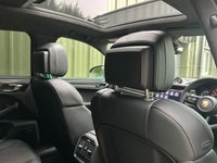 USED 2023 73 PORSCHE MACAN 2.9T V6 GTS SUV 5dr Petrol PDK 4WD Euro 6 (s/s) (440 ps) 