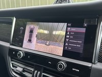 USED 2023 73 PORSCHE MACAN 2.9T V6 GTS SUV 5dr Petrol PDK 4WD Euro 6 (s/s) (440 ps) 