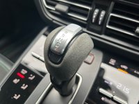 USED 2023 73 PORSCHE MACAN 2.9T V6 GTS SUV 5dr Petrol PDK 4WD Euro 6 (s/s) (440 ps) 