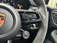 USED 2023 73 PORSCHE MACAN 2.9T V6 GTS SUV 5dr Petrol PDK 4WD Euro 6 (s/s) (440 ps) 