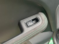 USED 2023 73 PORSCHE MACAN 2.9T V6 GTS SUV 5dr Petrol PDK 4WD Euro 6 (s/s) (440 ps) 