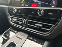 USED 2023 73 PORSCHE MACAN 2.9T V6 GTS SUV 5dr Petrol PDK 4WD Euro 6 (s/s) (440 ps) 