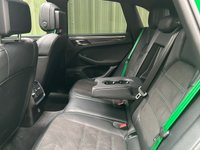USED 2023 73 PORSCHE MACAN 2.9T V6 GTS SUV 5dr Petrol PDK 4WD Euro 6 (s/s) (440 ps) 